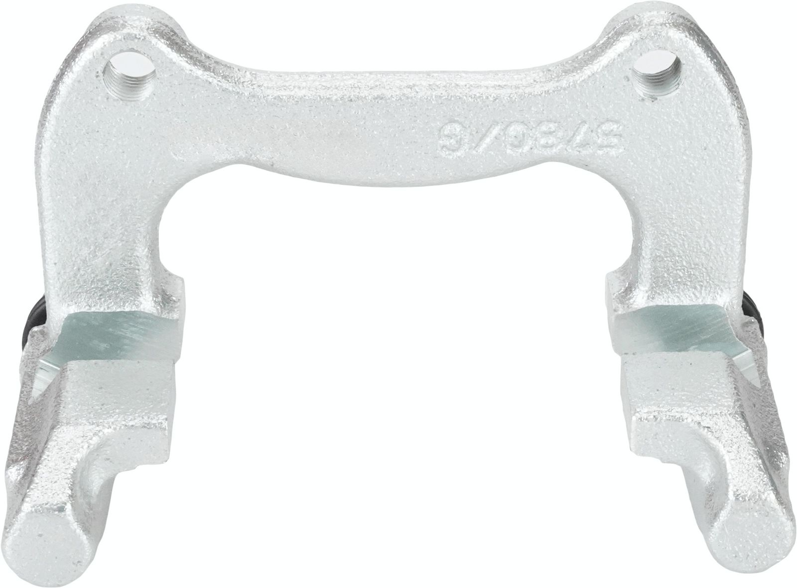 Bracket, brake caliper-4