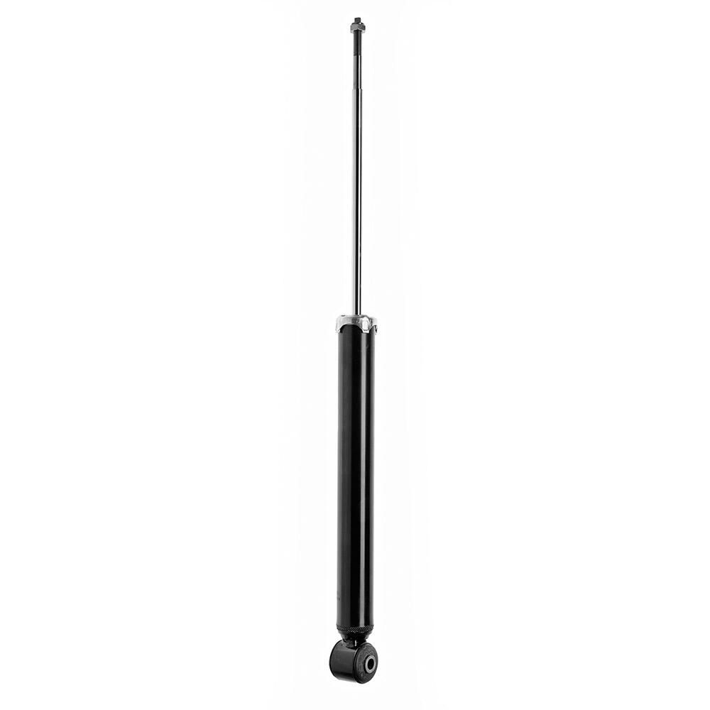 MONROE G1099 Shock absorber