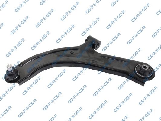 GSP S061058 Control/trailing arm, wheel suspension