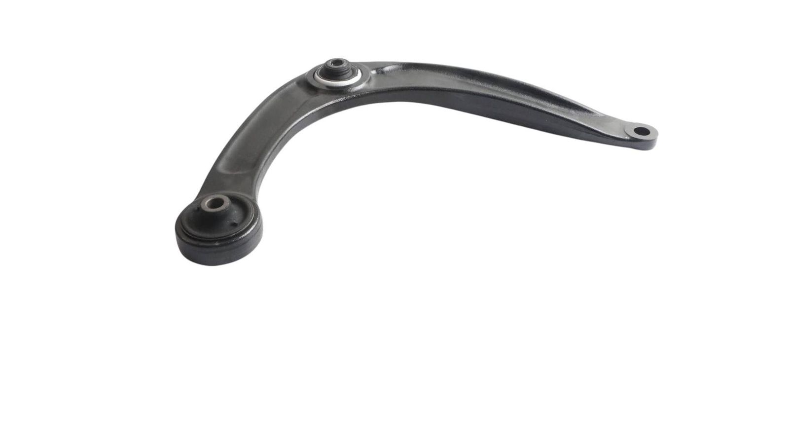 SKF VERTEVO VKDS 323023 Control/trailing arm, wheel suspension