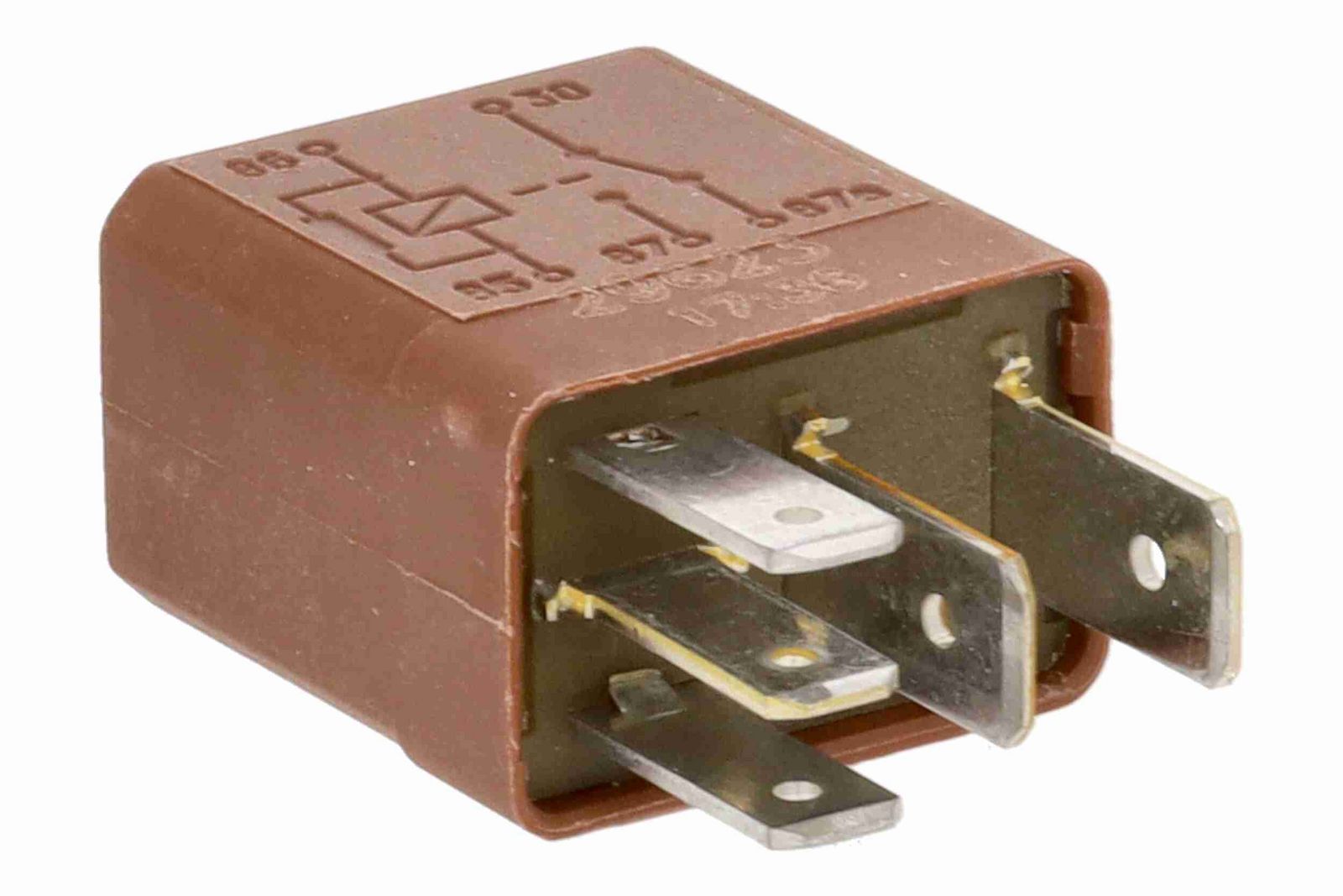 VEMO V24-71-0023 Relay, main current