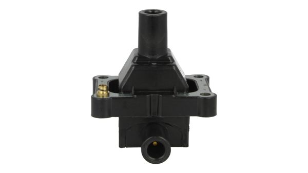 HART 521 375 Ignition coil