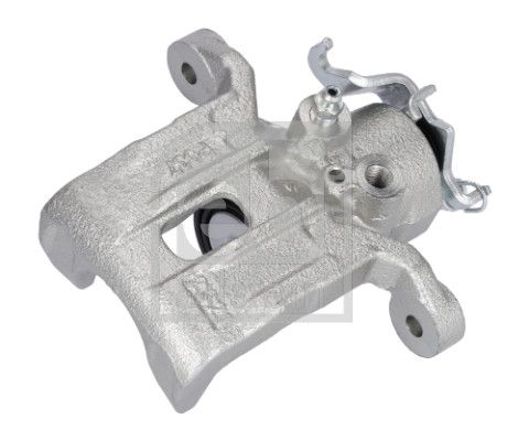 Brake Caliper-1