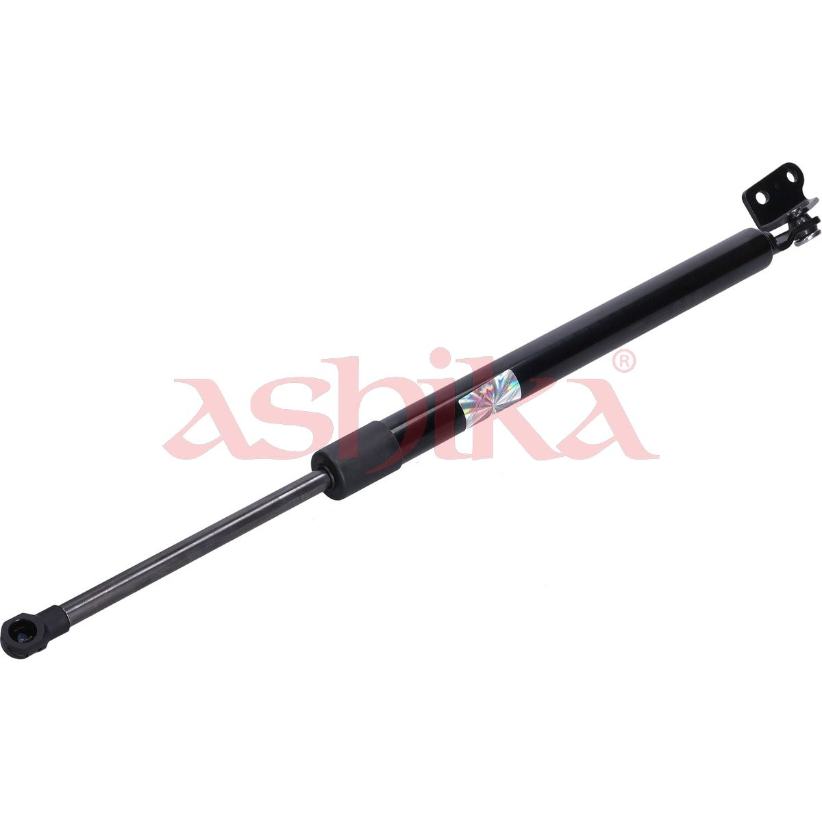 ASHIKA ZSA30026 Gas spring, boot/cargo area