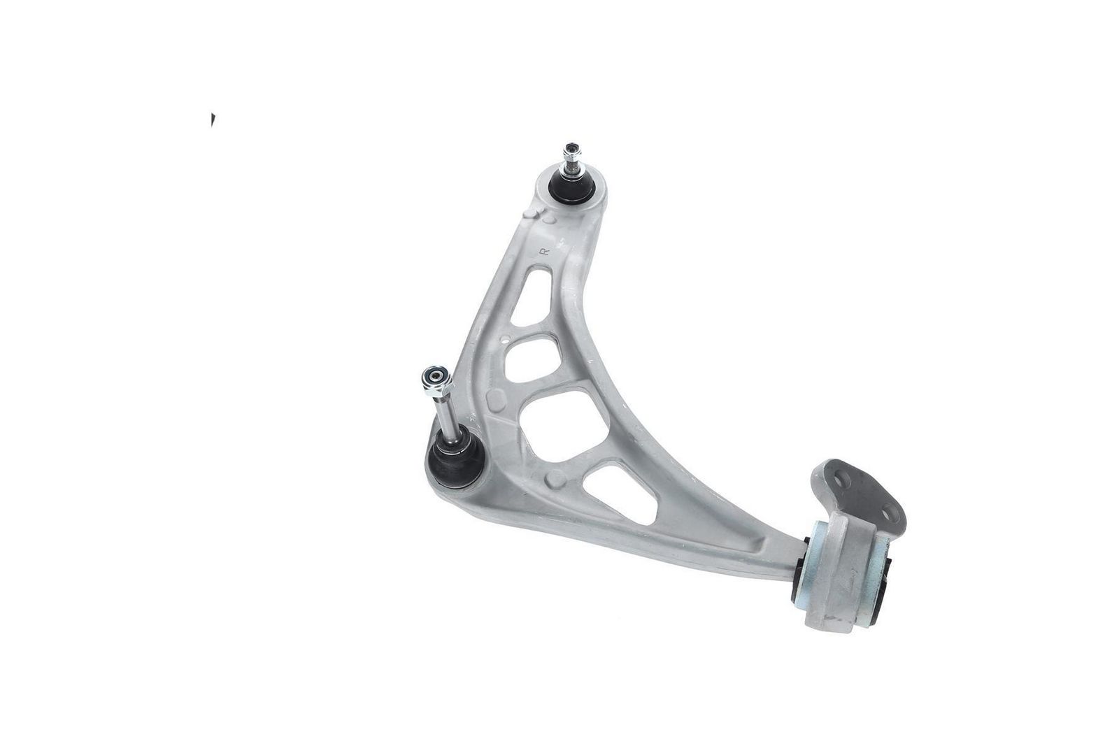 KAMOKA 9050085 Control/trailing arm, wheel suspension