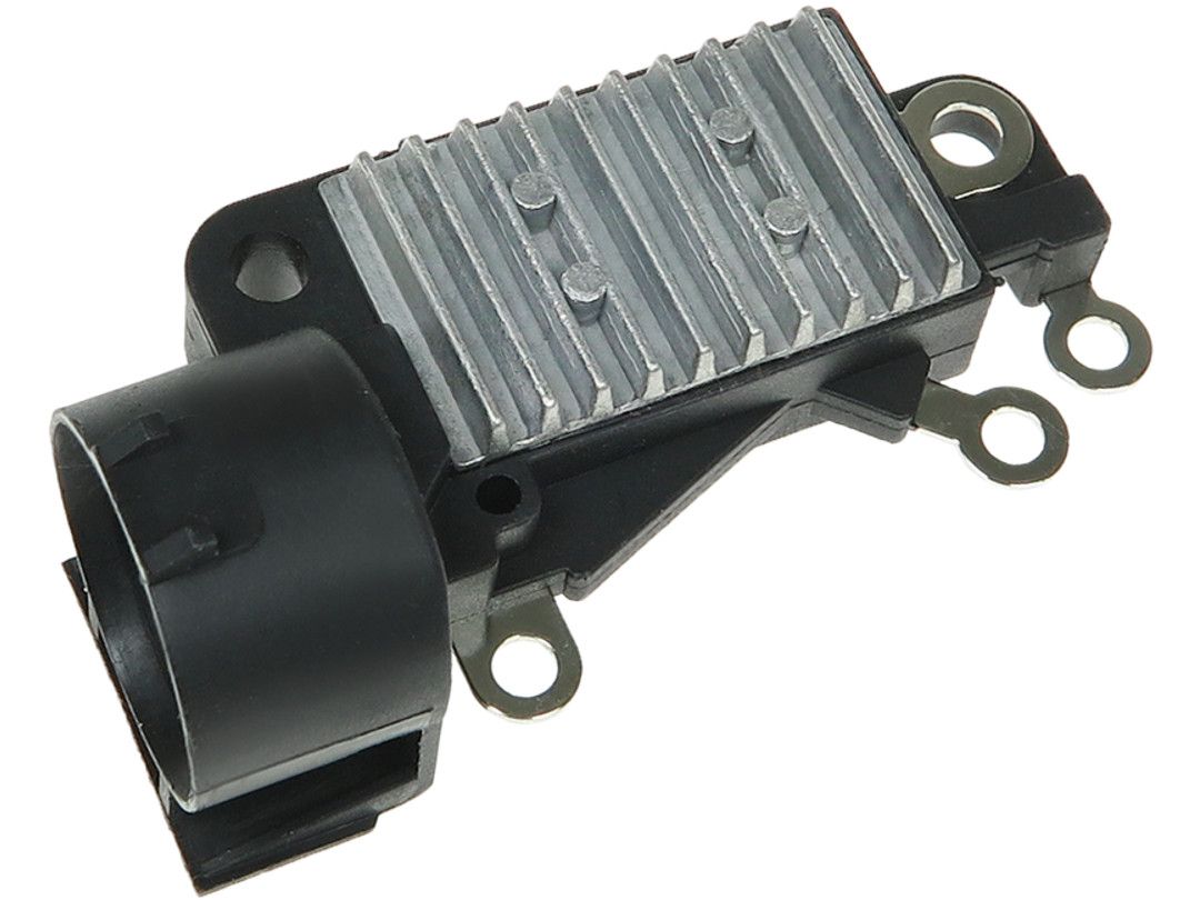 AS-PL ARE2021 Alternator regulator