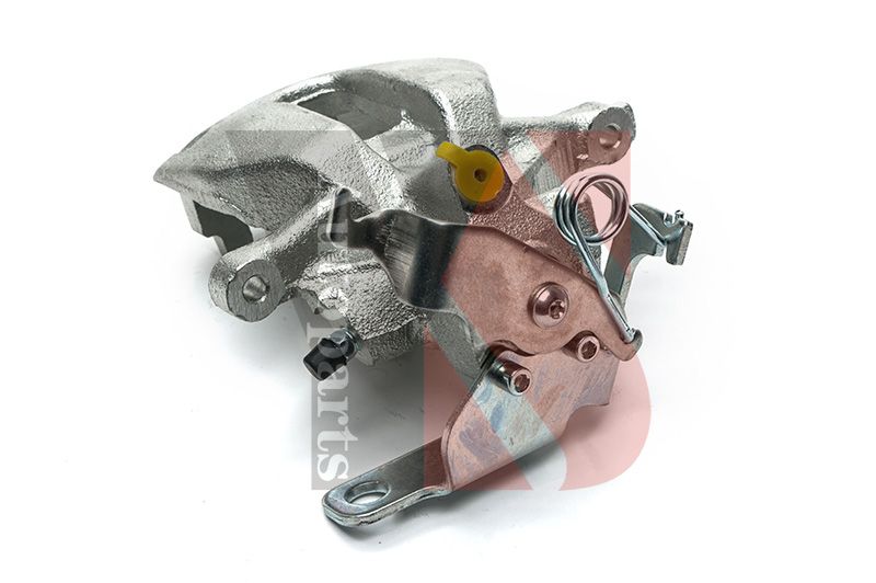 YSPARTS YS-BC0132 Brake caliper