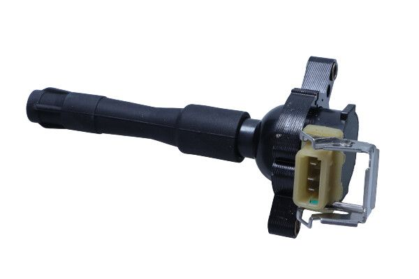 MAXGEAR 13-0002 Ignition coil
