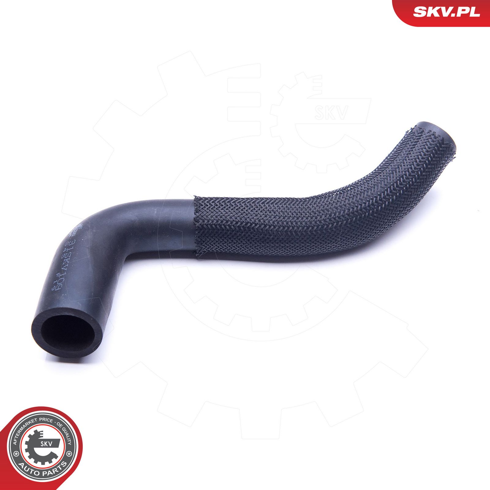 ESEN SKV 31SKV109 Oil hose