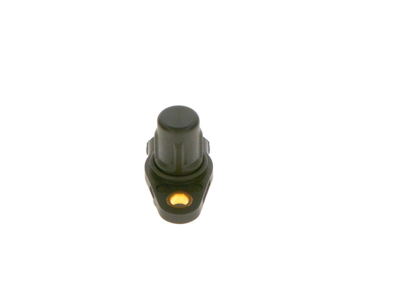 Sensor, camshaft position-5