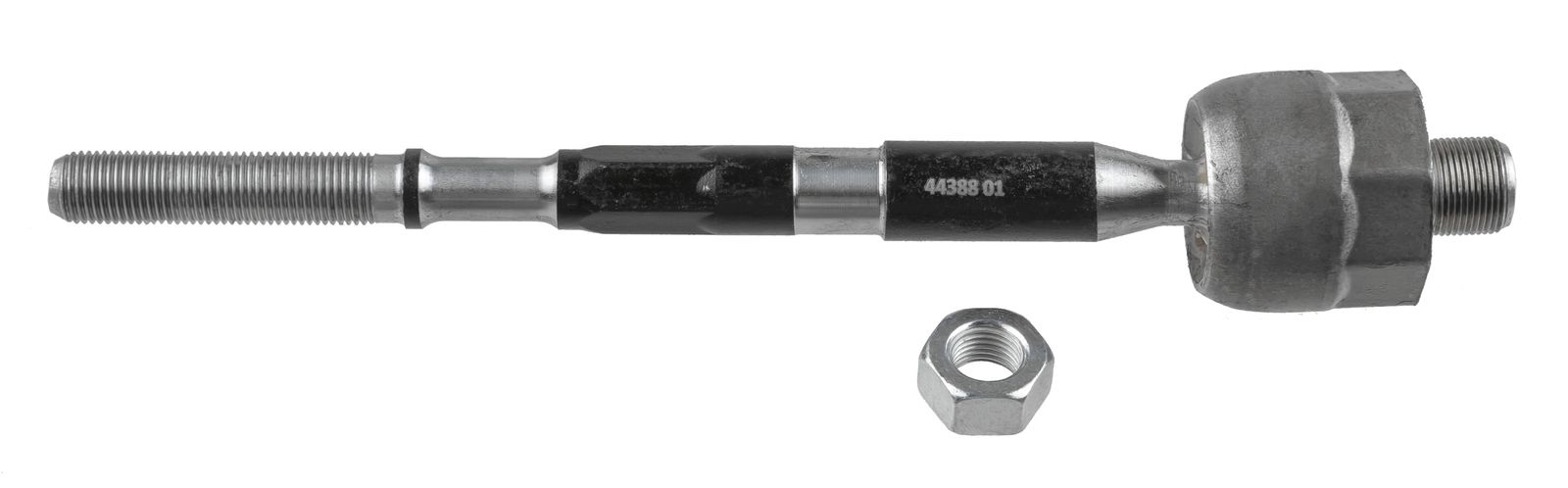 LEMFÖRDER 44388 01 Inner tie rod