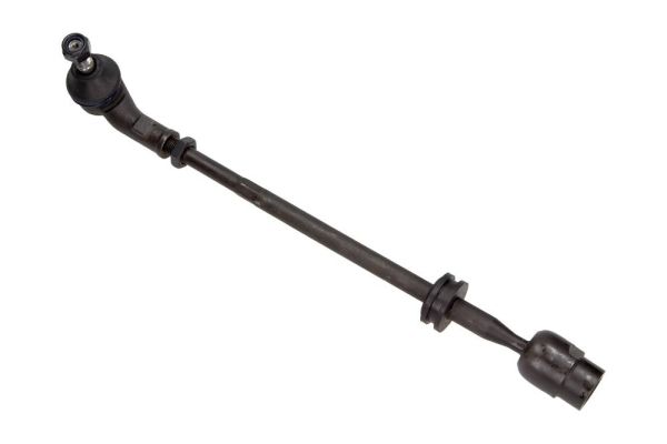 MAXGEAR 69-0390 Repair kit, tie rod