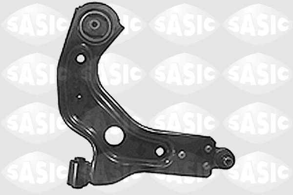 SASIC 9005722 Control/trailing arm, wheel suspension