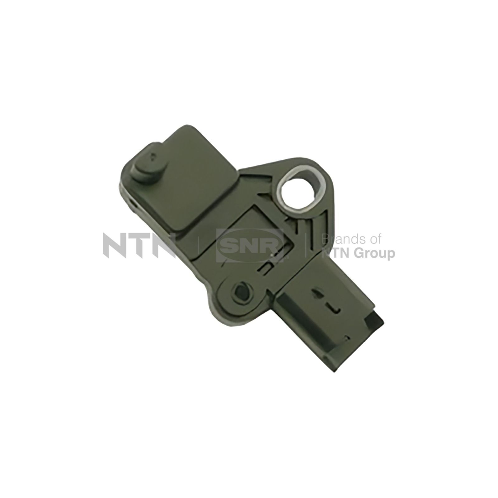 SNR CKP159.04 Sensor, crankshaft pulse