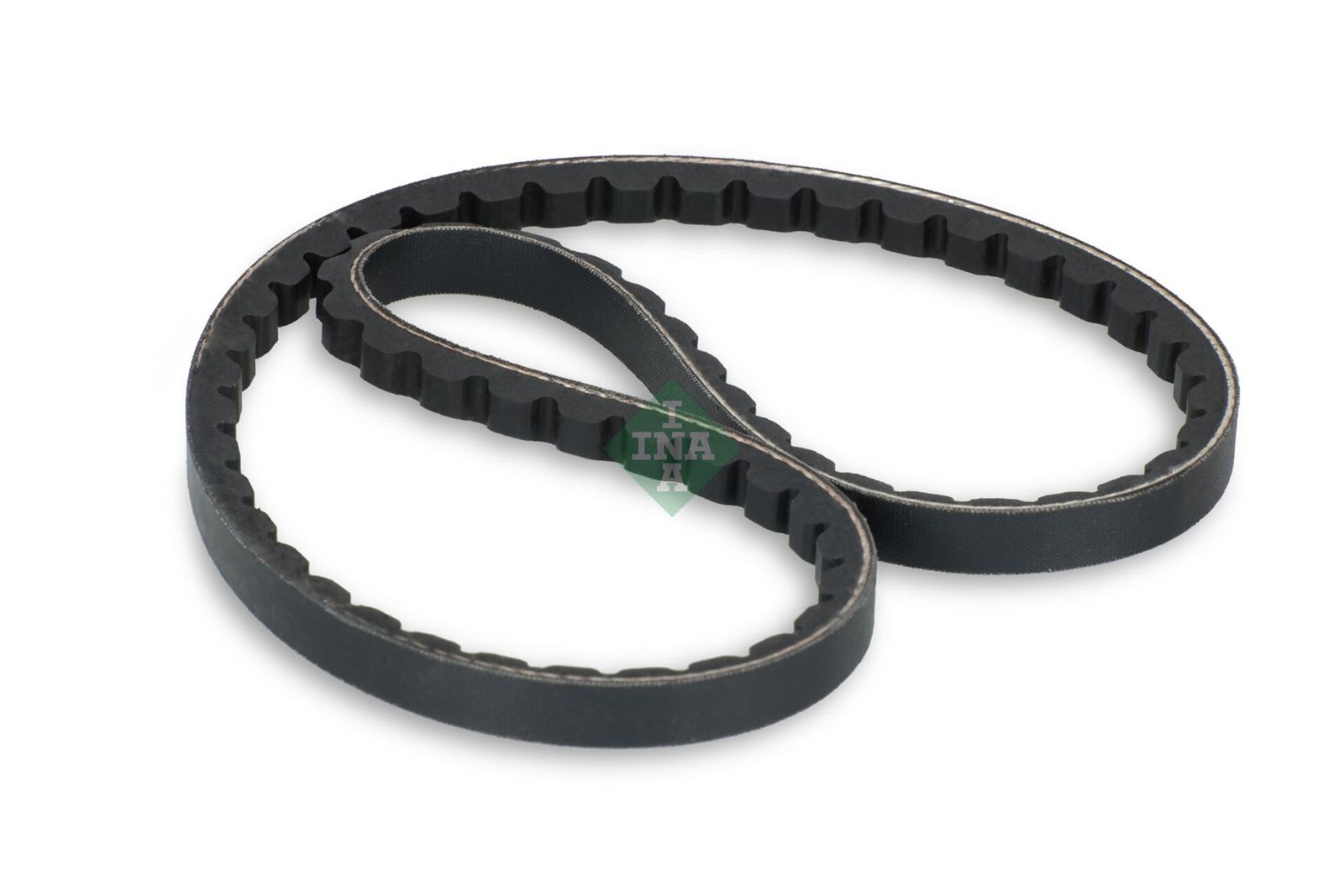 SCHAEFFLER INA FB 10X690 V-belt
