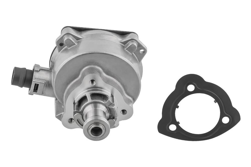 TOPRAN 503 169 Vacuum pump, braking system