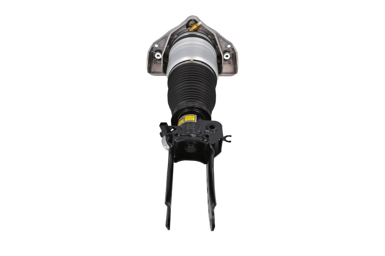 KAMOKA 2070127 Air suspension strut