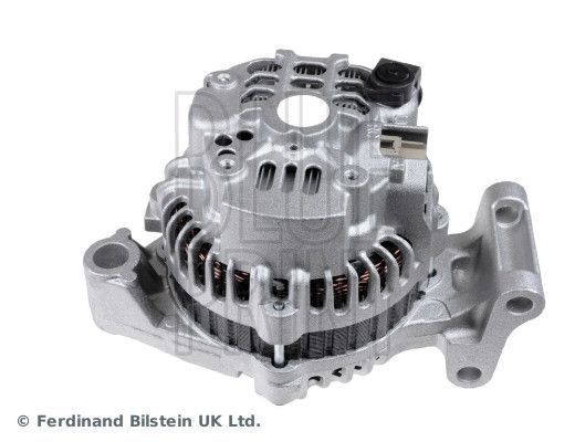 Alternator-1