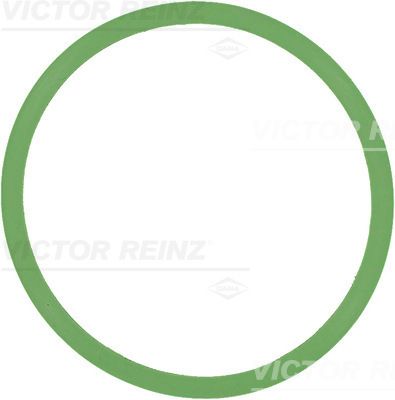 VICTOR REINZ 71-37599-00 Gasket, intake manifold