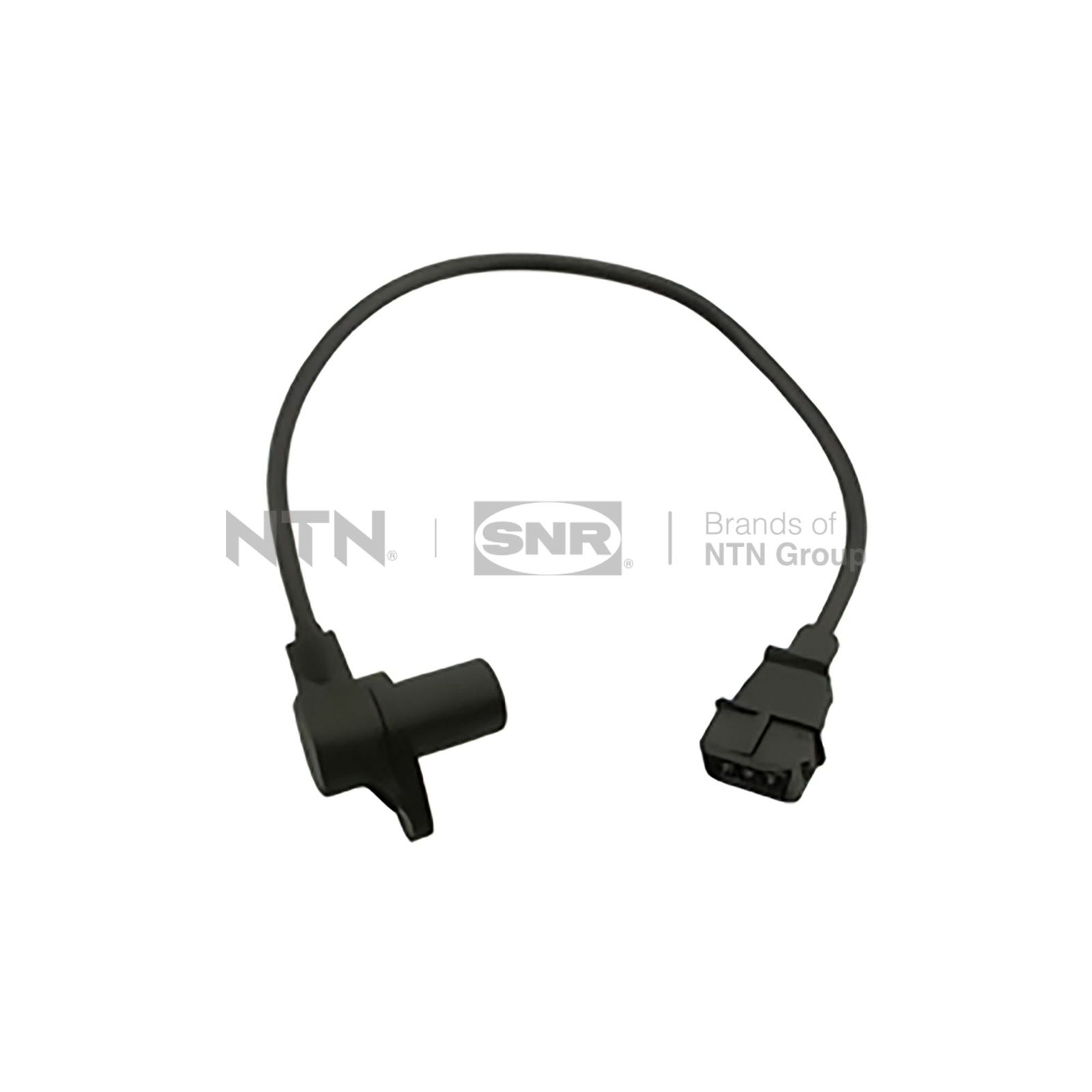 SNR CKP184.10 Sensor, crankshaft pulse