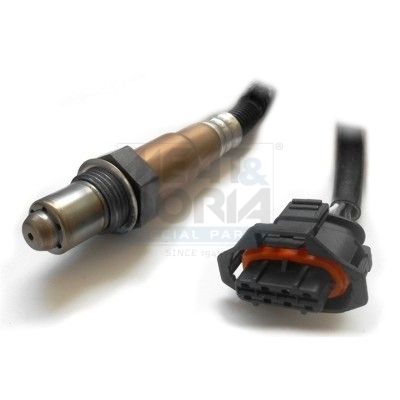 MEAT & DORIA 81746 Oxygen sensor