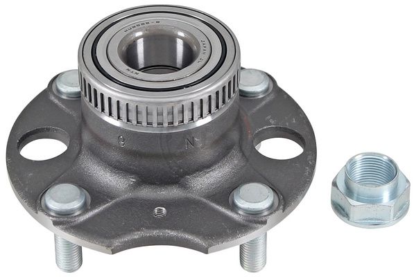 A.B.S. 200290 Wheel hub