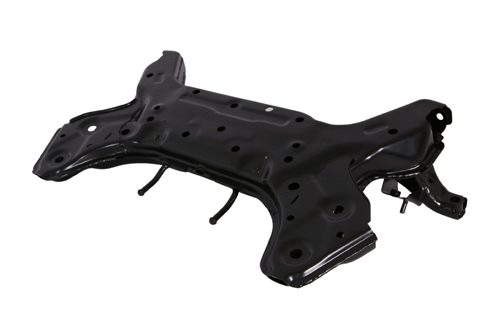 Support Frame/Subframe-3