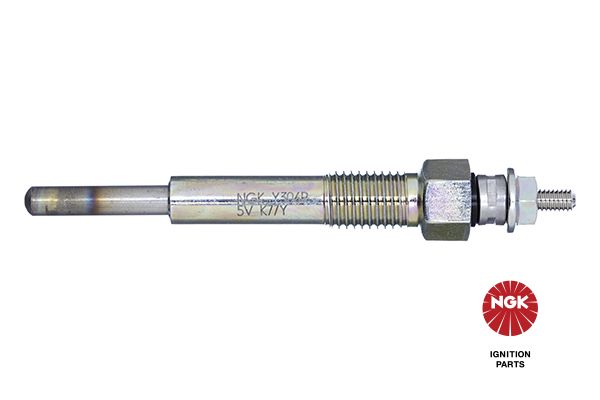 NGK 6244 Glow plug