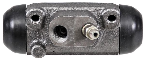 A.B.S. 72907 Wheel brake cylinder