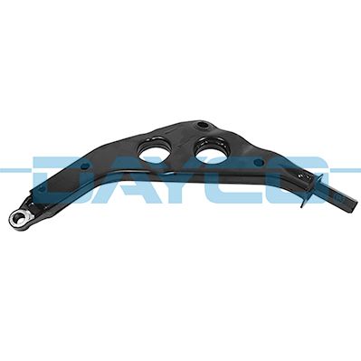 DAYCO DSS4109 Control/trailing arm, wheel suspension