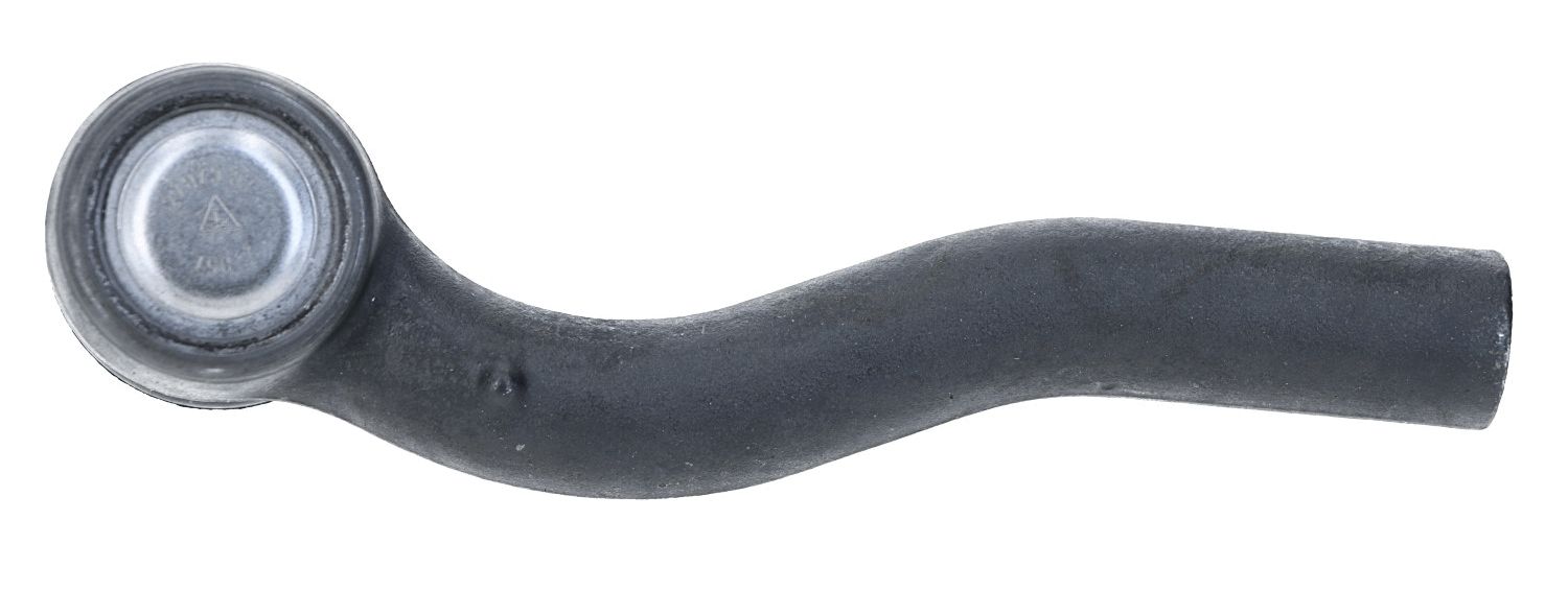 Tie Rod End-4