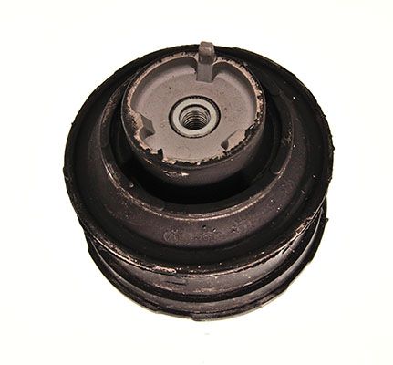 Mounting, engine-1