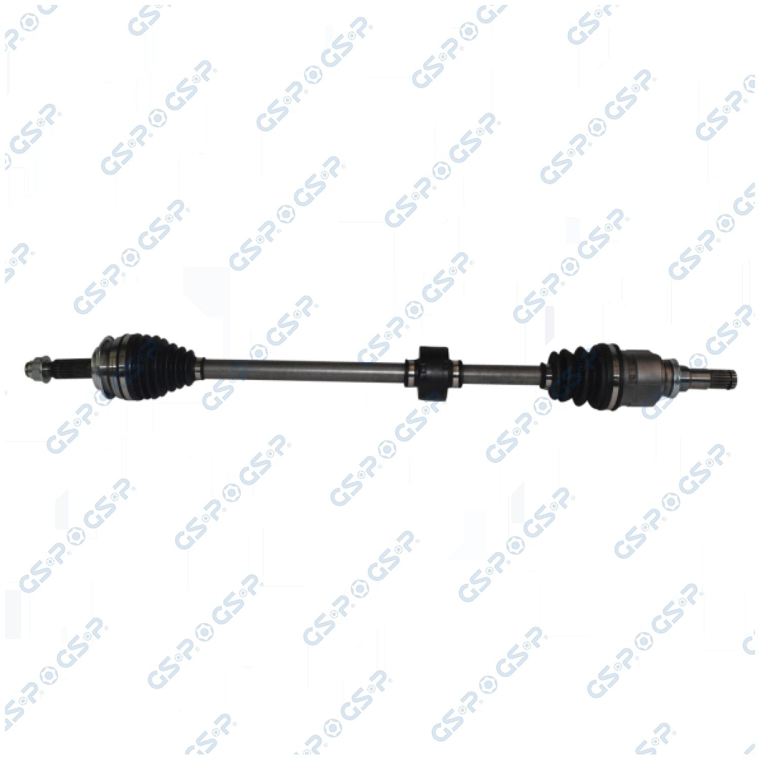 GSP 259545 Drive shaft