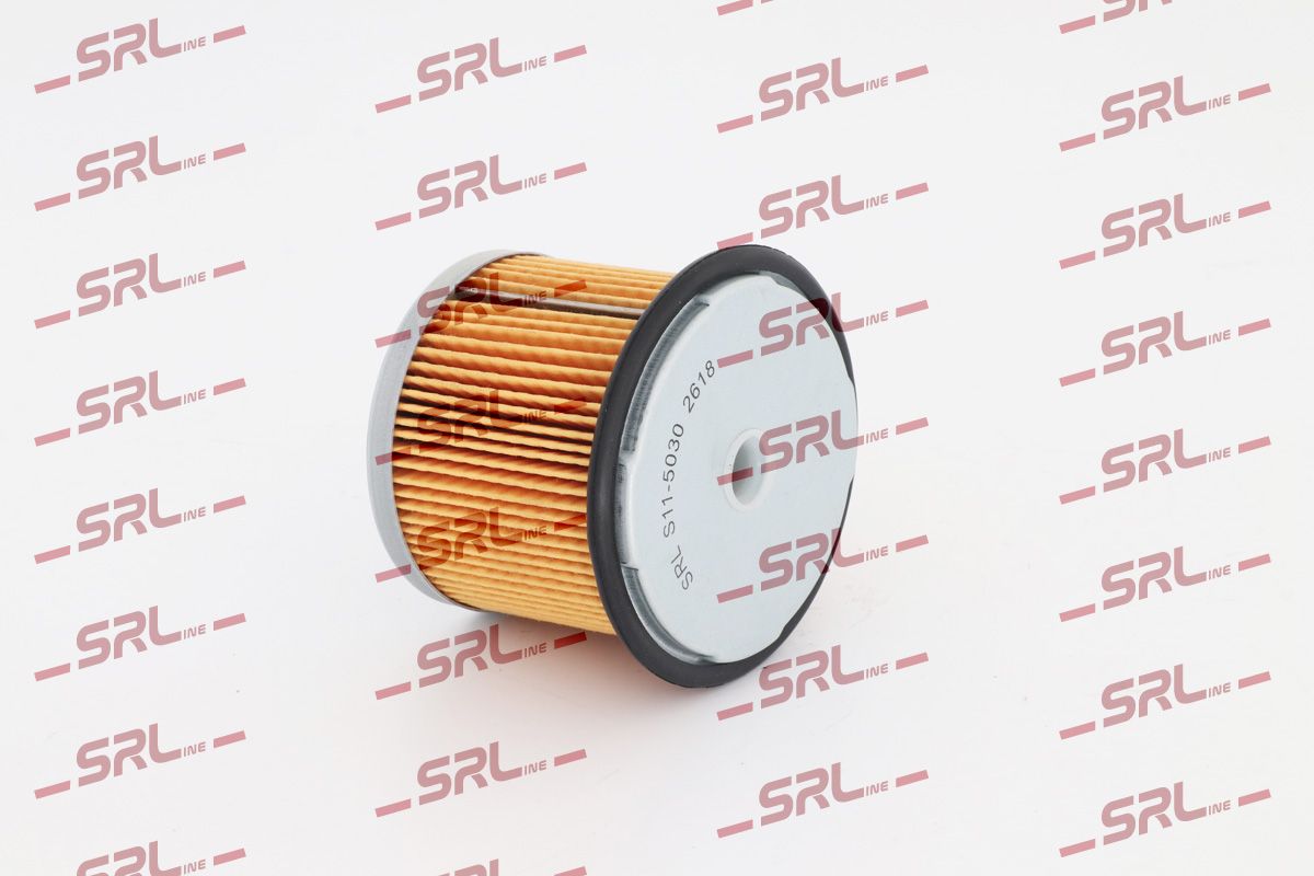SRLINE S11-5030 Fuel filter