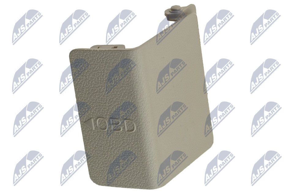 NTY EZC-BM-238 Cover, centre console