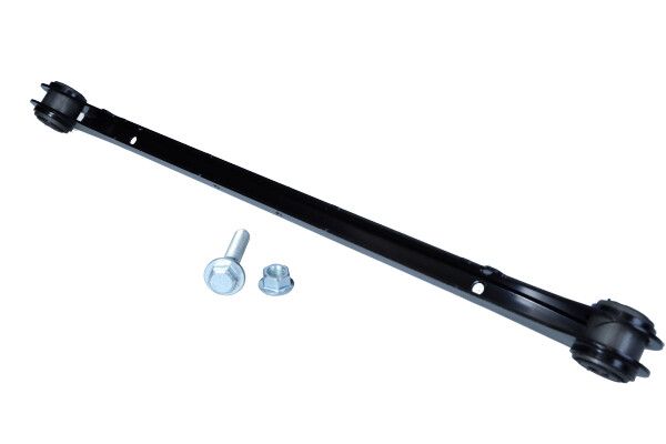 Control/Trailing Arm, wheel suspension-1