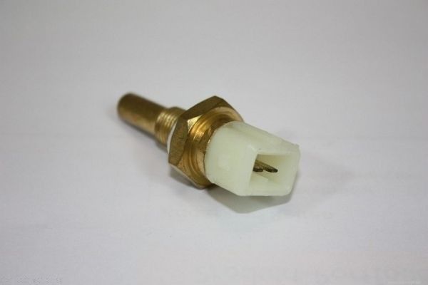 Sensor, coolant temperature
