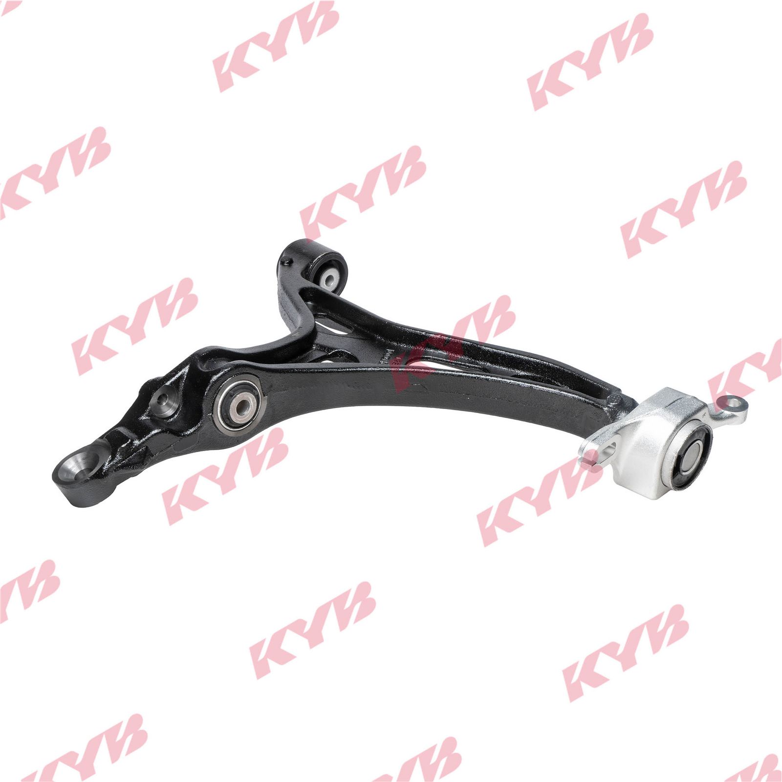 KYB KSC4681 Control/trailing arm, wheel suspension