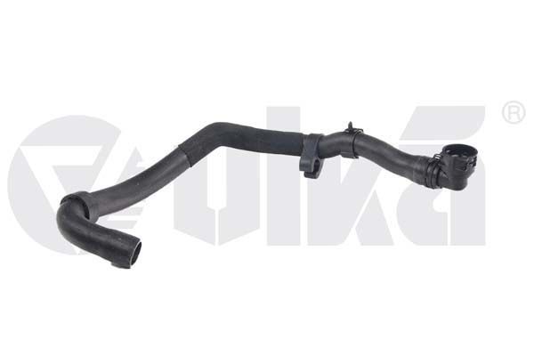 VIKA 11211882801 Coolant pipe