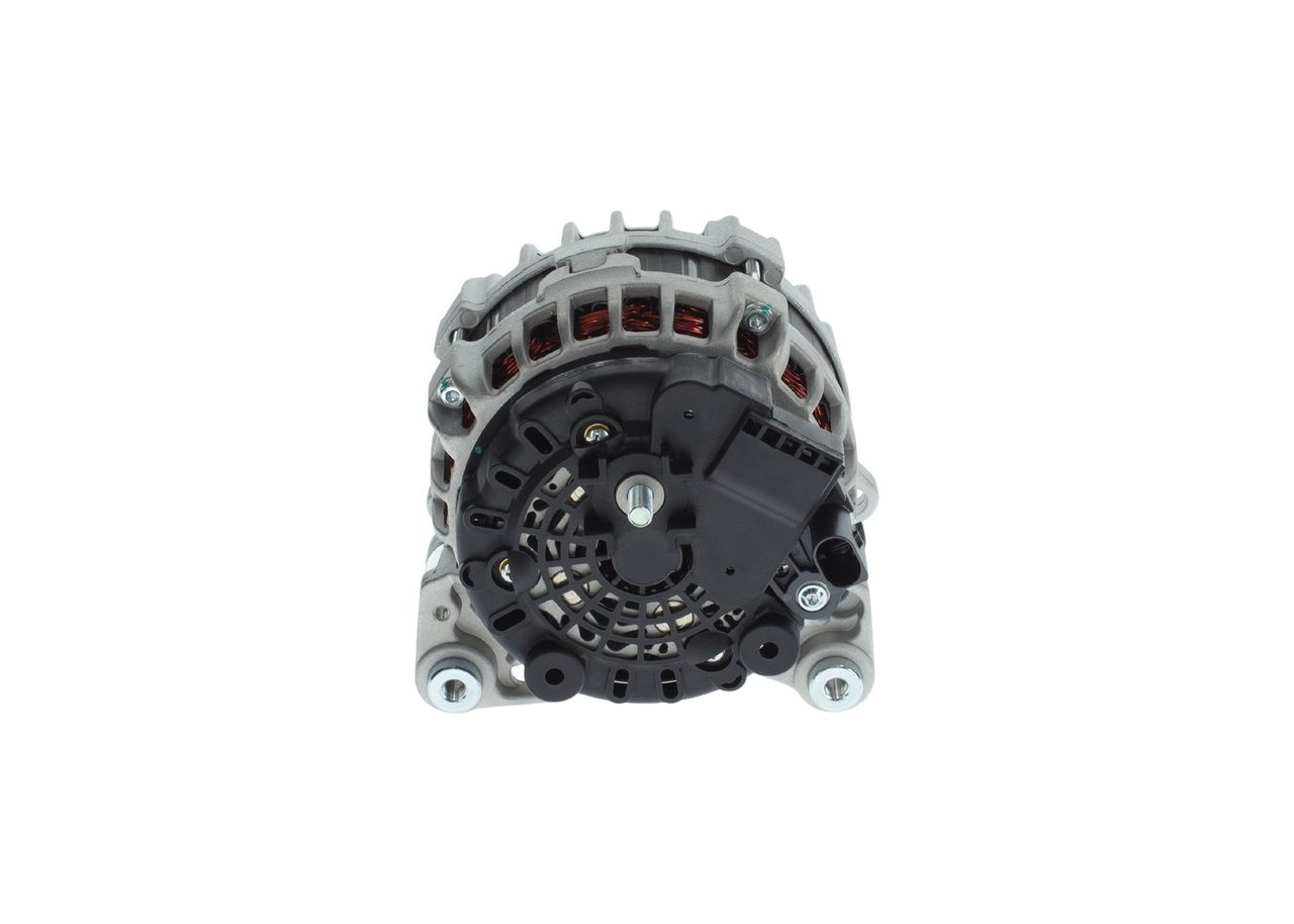 Alternator-3