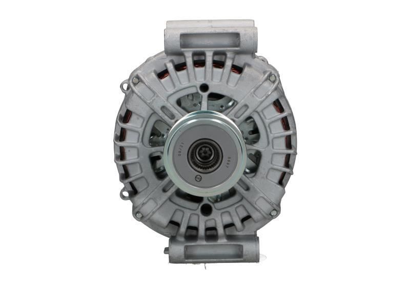 BV PSH 205.576.180.000 Alternator