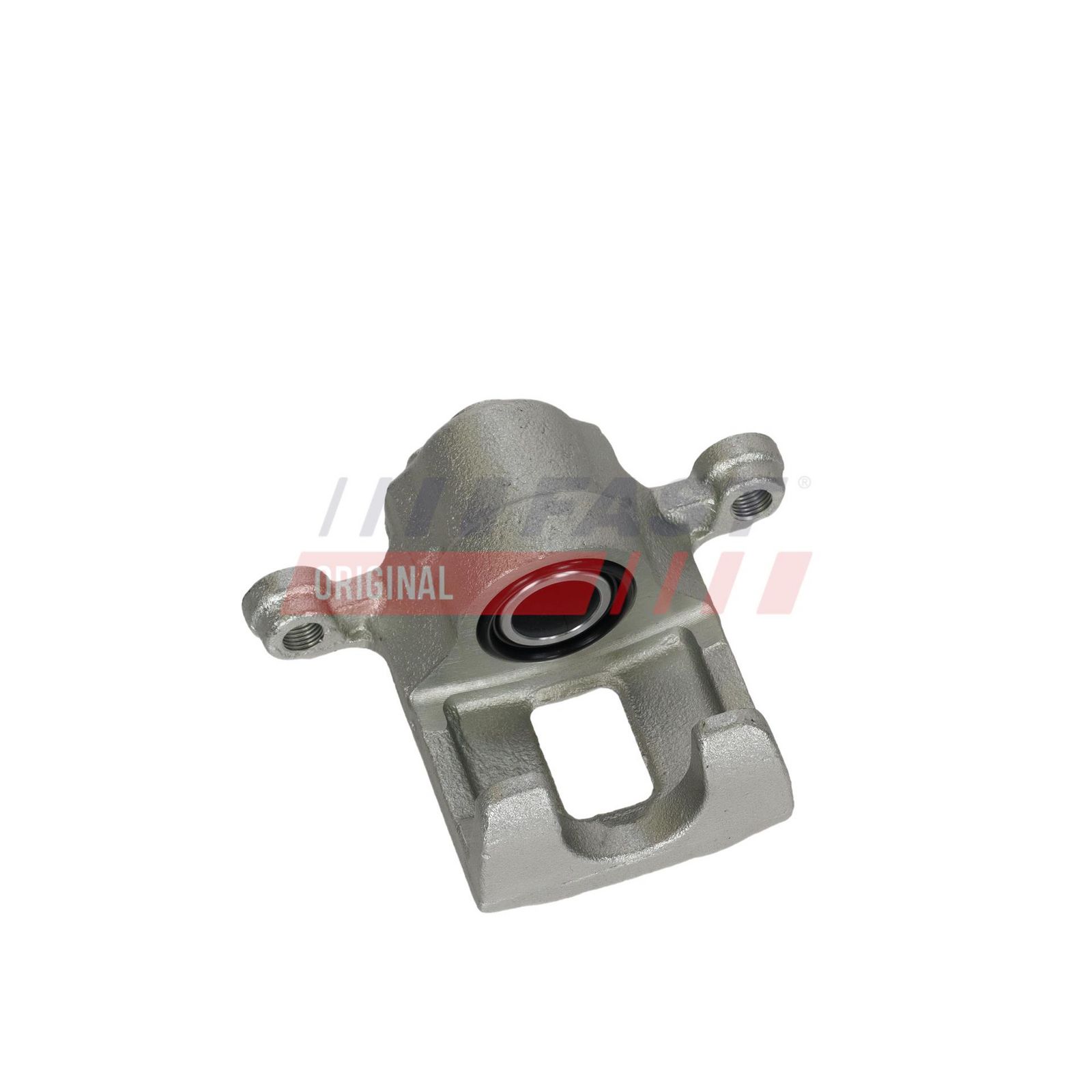 FAST FT02364 Brake caliper