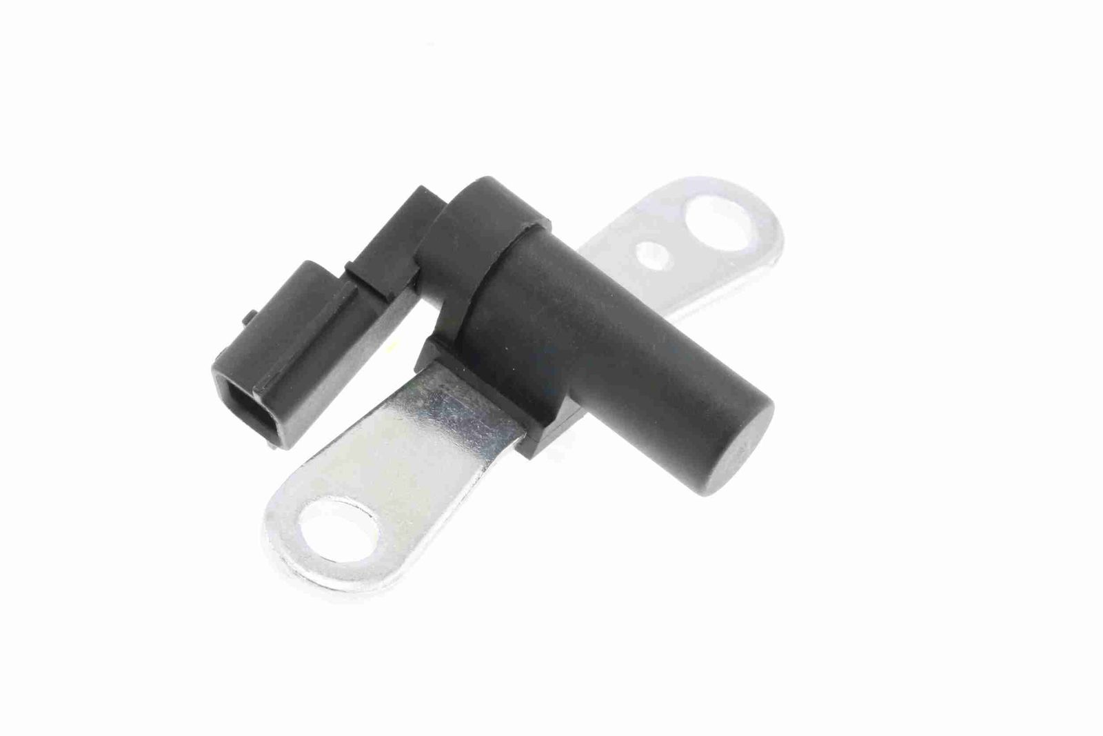 Sensor, crankshaft pulse-9