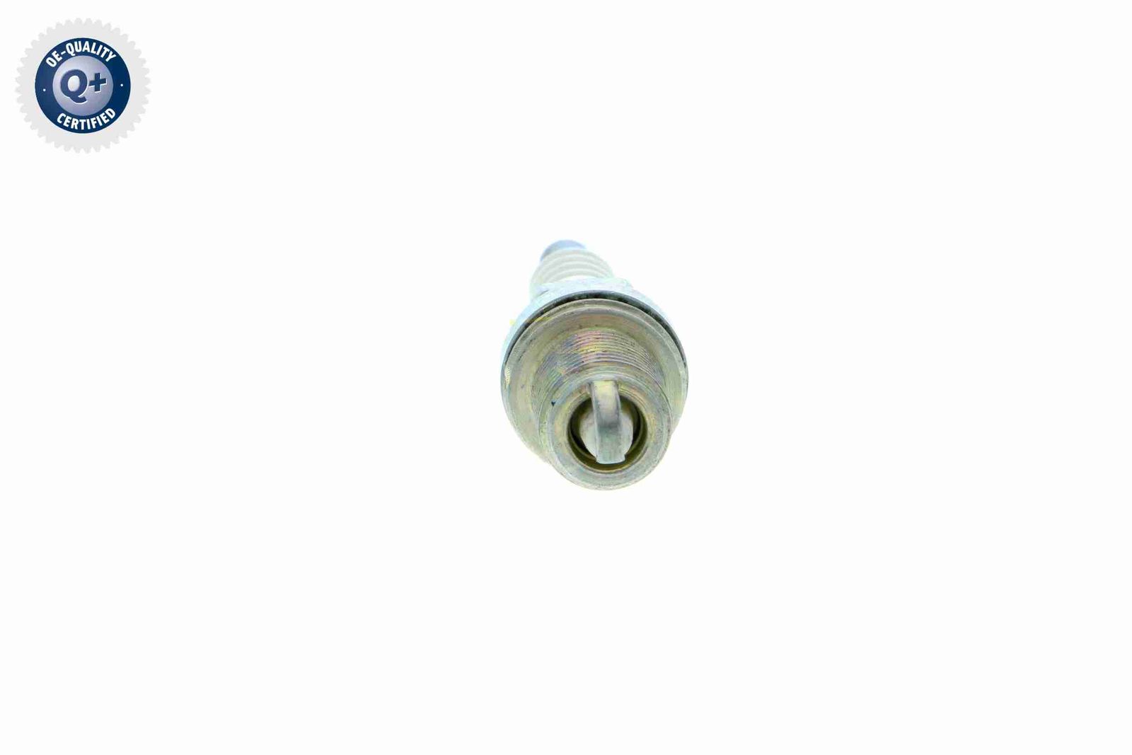 Spark Plug-7