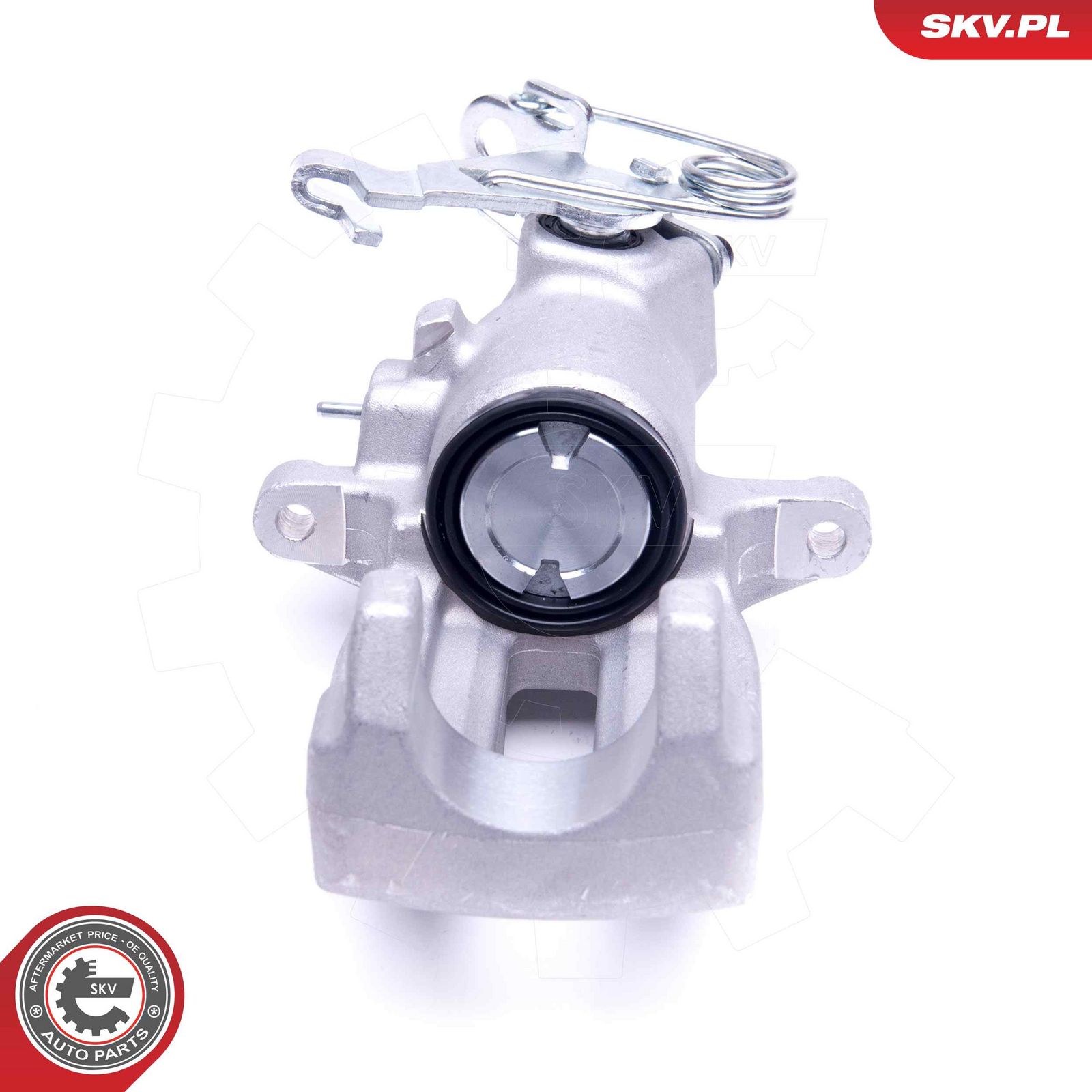 ESEN SKV 44SKV064 Brake caliper