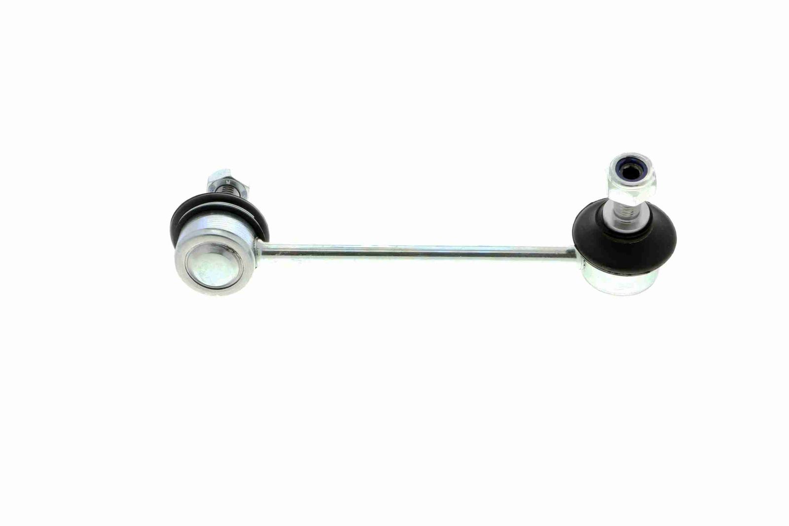 Link/Coupling Rod, stabiliser bar-5