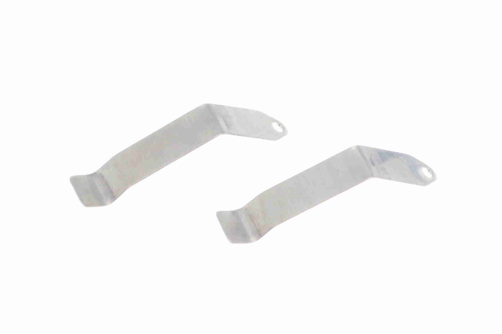 Mirror Glass, exterior mirror-2