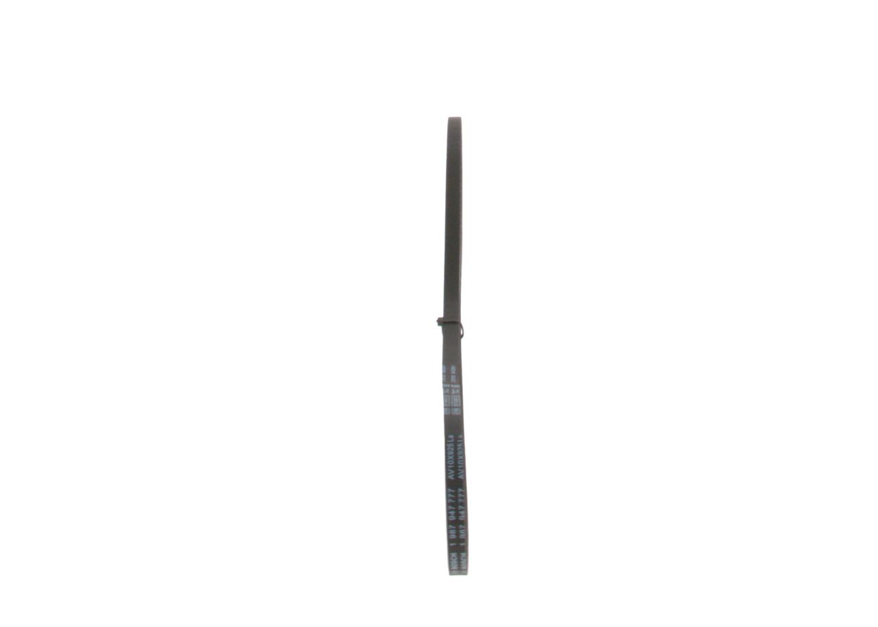 V-Belt-1