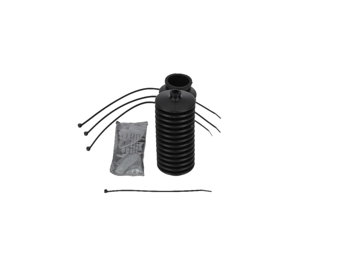 Bellow Kit, steering-4