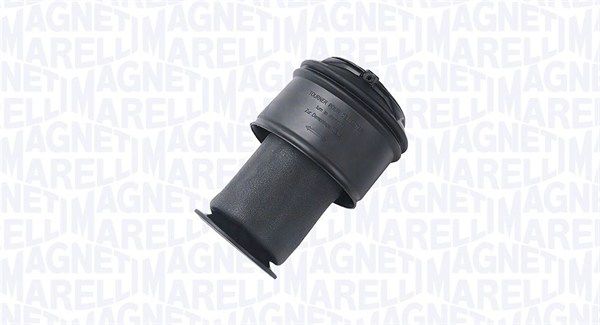 MAGNETI MARELLI 350510200002 Bellow, air suspension